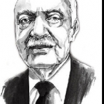 Abd AlGhazouli AlDouri