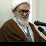 حسين علي منتظري