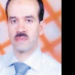 عادل يوسف أبو