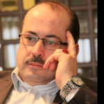 Yahya Abu Zakaria