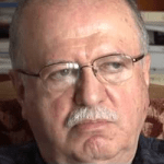 Ahmed Beydoun 