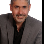 Abbas Badran 