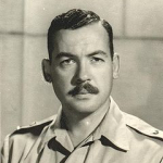 حسين الشافعي 