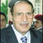 Mahmoud AlZoubi 