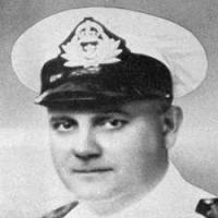 William Jay Kar