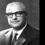 Omar Farroukh 
