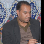 رضوان خديد 