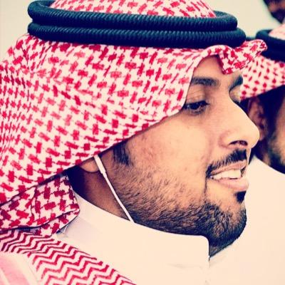 Adel AlMaliki 
