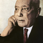 سلامة موسى 