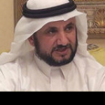 Hassan Bin Farhan