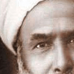 محمد عبدو 