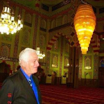 عماد عبد السلام