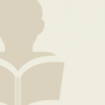 م. ضباعي 