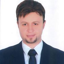 شريف عبدالهادي 