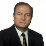 Muhammad Ali AlHashemi