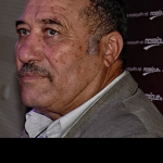 مصطفى التواتي 