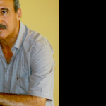 سلام عبود 
