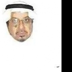 منصور محمد دماس
