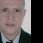 محمد رزوق 