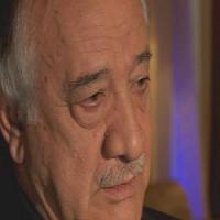 Firas AlSawah 
