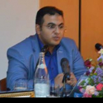 أحمد زغلول شلاطة