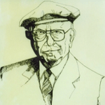 Khalil Ramiz Sarkis