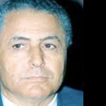 مبارك الربيع 