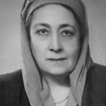Hoda Shaarawi 