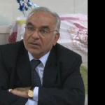 حسن السعيد 