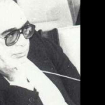 فؤاد قاعود 