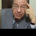 وسيم السيسى 