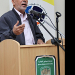 أحمد نمر الخطيب