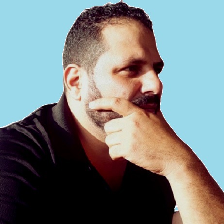 عصام سحمراني 