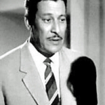 عماد حمدي 