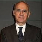 فرهاد دفتري 