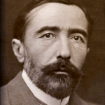 Joseph Conrad 