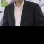 خالد بيومي 