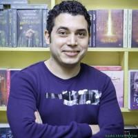 Amr Abd AlHamid