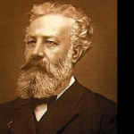 Jules Verne 