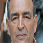 صلاح الدين بوجاه