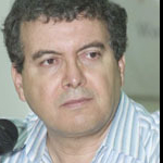 توفيق المدينى 