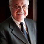 طلال أبو غزالة