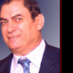 Masoud Dahir 