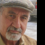 محمود سعيد 