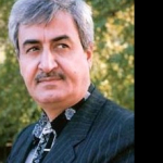 عبد الستار ناصر
