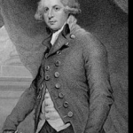 Richard Brinsley Sheridan
