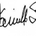 دانيال ستيل 