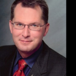 Dave Pelzer 