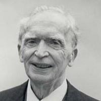 Joseph Murphy 