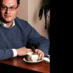 Franklin Foer 